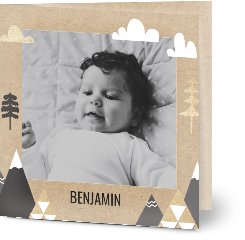 item preview