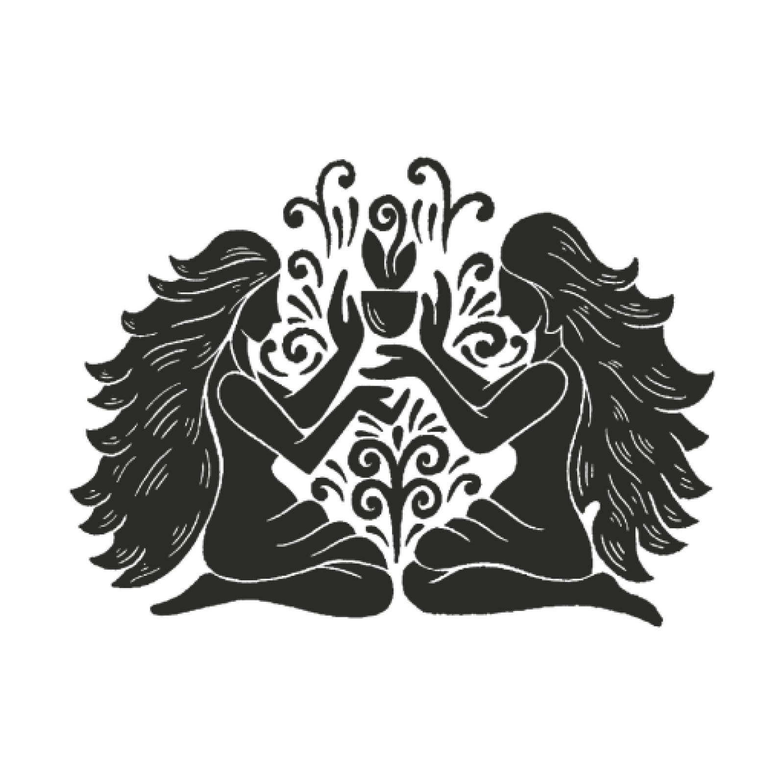 item preview