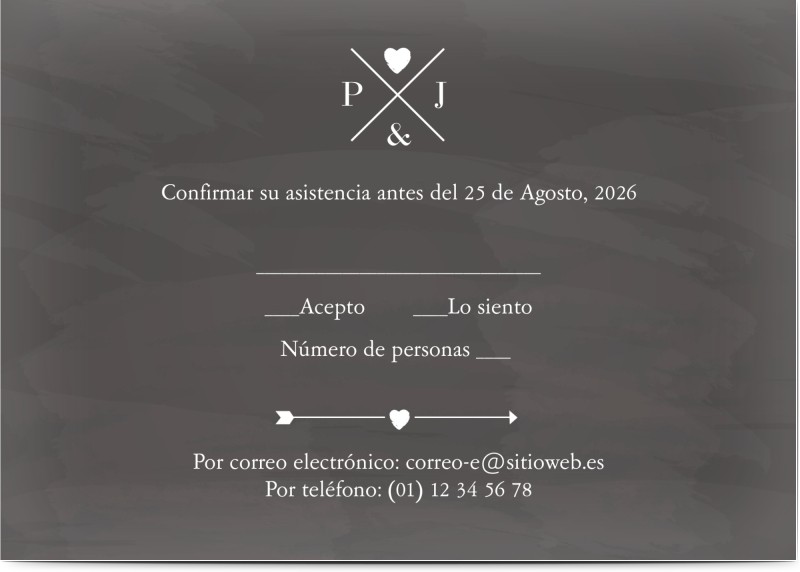 item preview