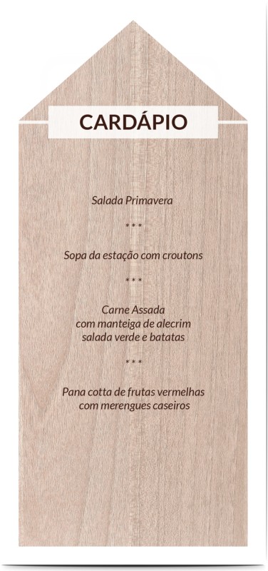 item preview