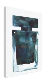 item preview