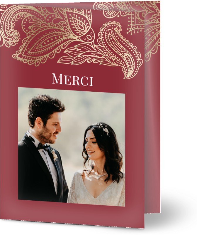 item preview