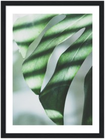 item preview
