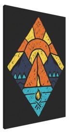 item preview