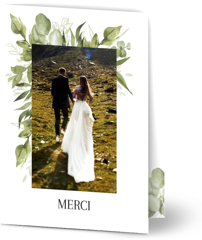 item preview