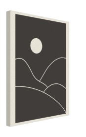 item preview