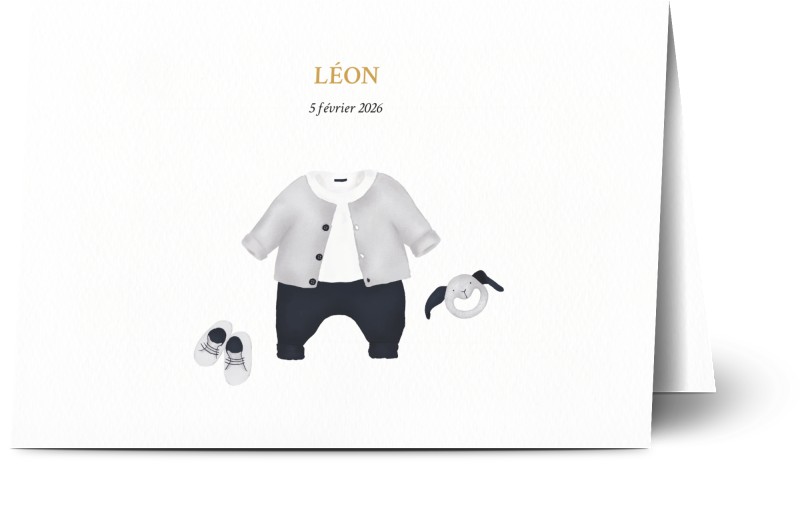 item preview