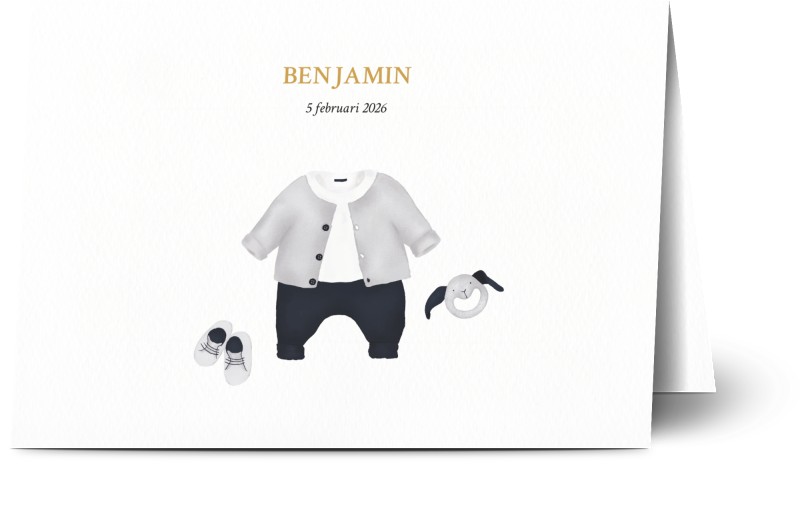 item preview