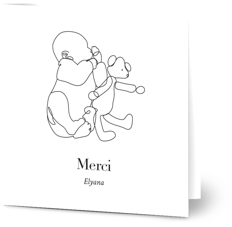 item preview