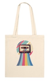 item preview