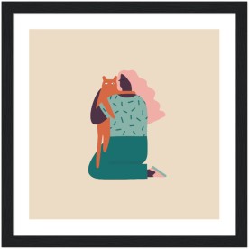 item preview