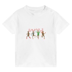 item preview
