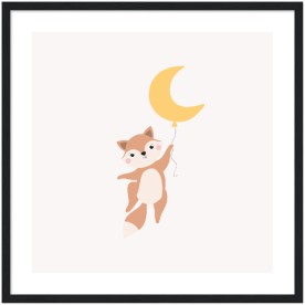item preview