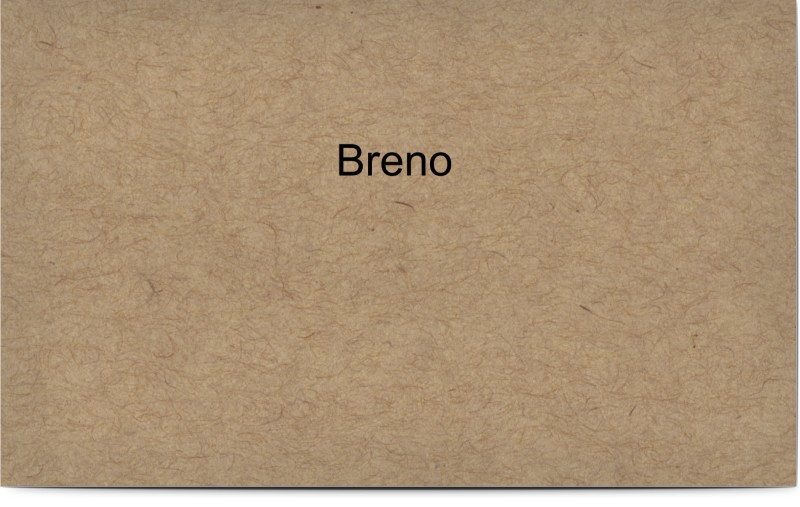 item preview