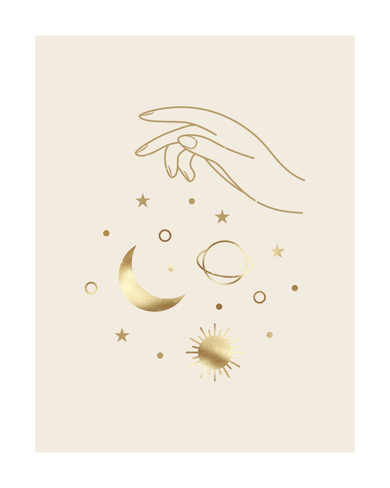item preview