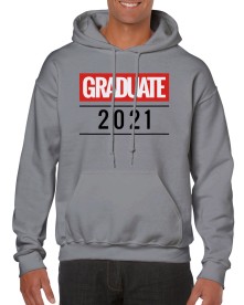 item preview