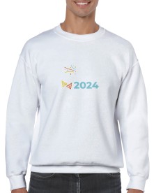 item preview