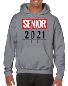 item preview