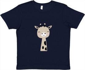 item preview