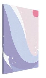 item preview