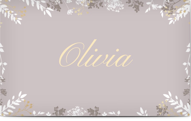 item preview