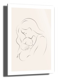 item preview