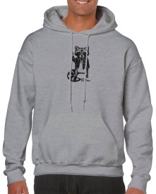 item preview