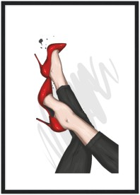 item preview