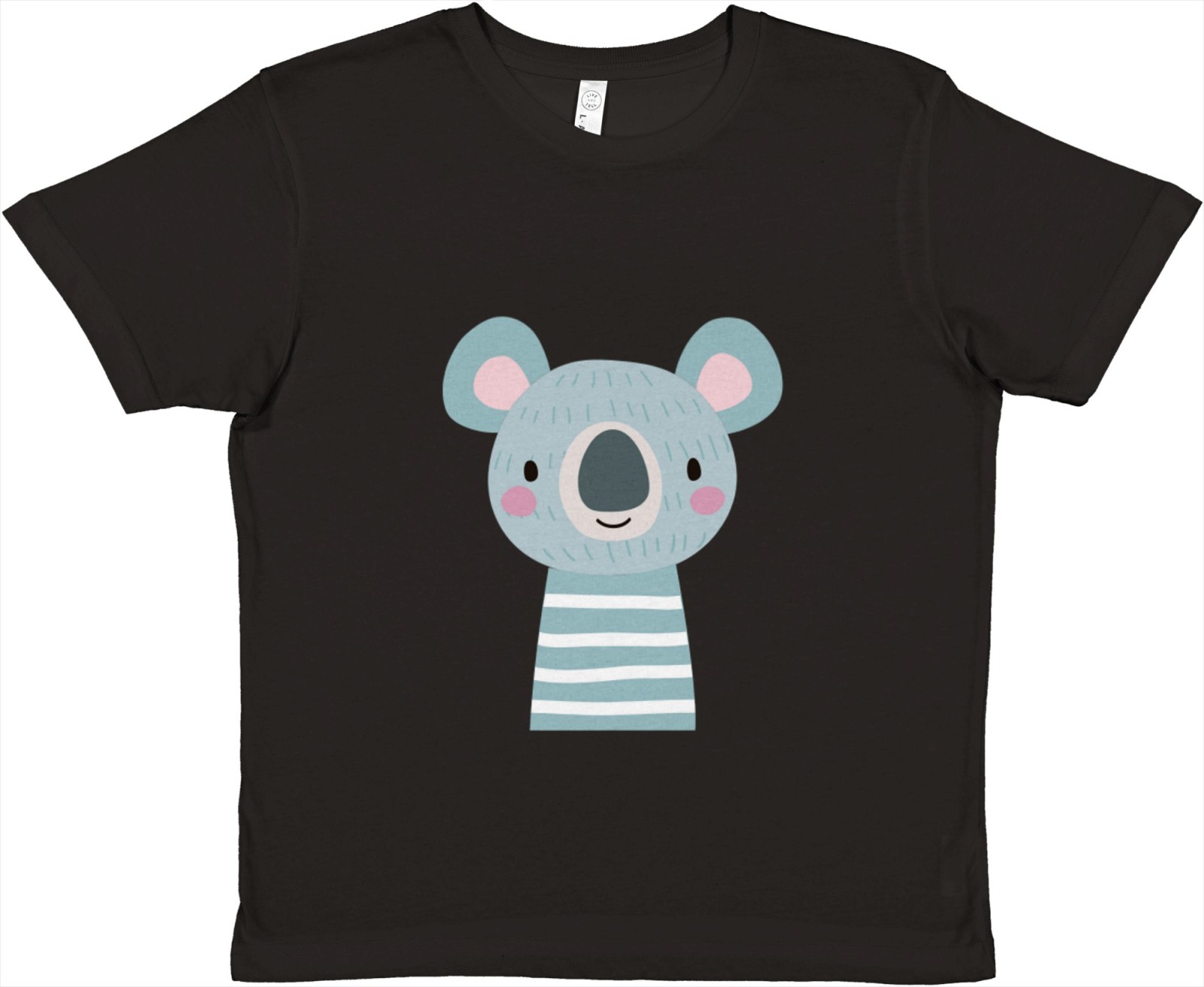 Koala kids clothing sale