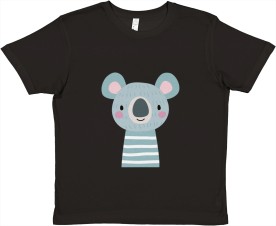 item preview