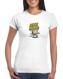 item preview
