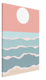 item preview