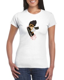 item preview