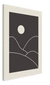 item preview