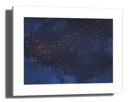item preview