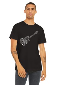 item preview