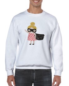 item preview