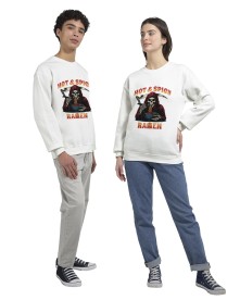 item preview