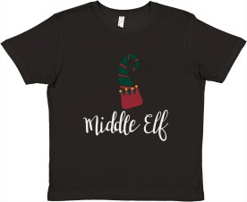item preview