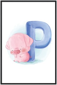 item preview