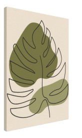 item preview