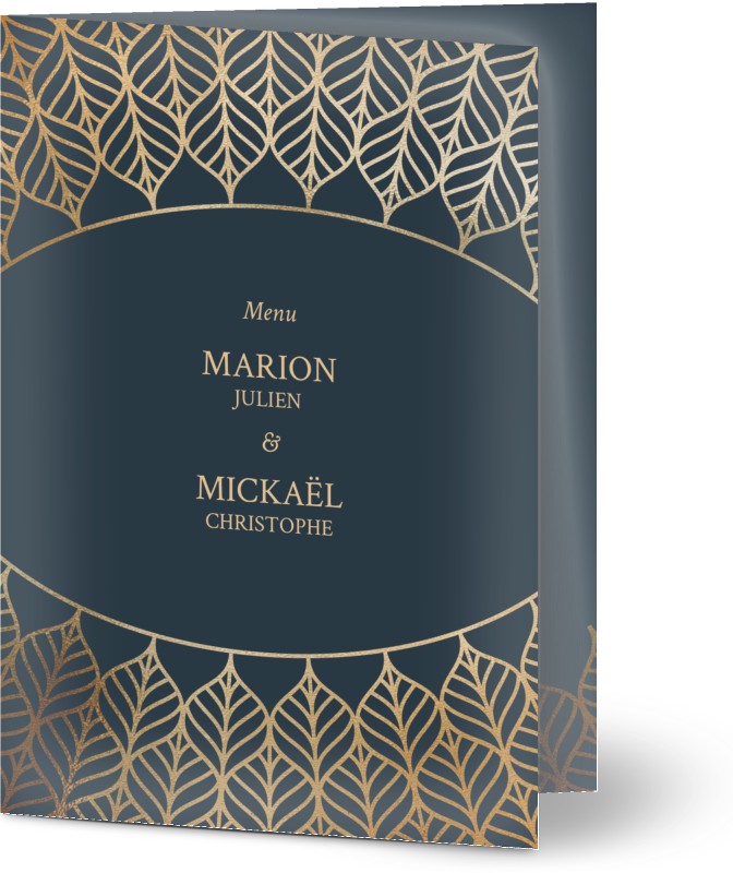 item preview