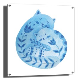 item preview
