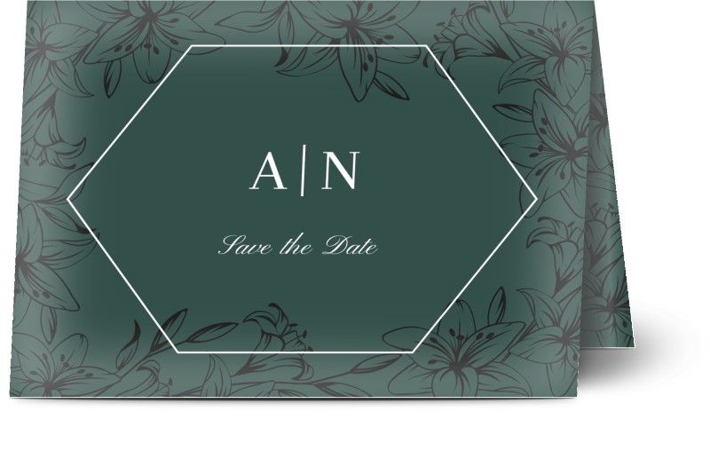 item preview