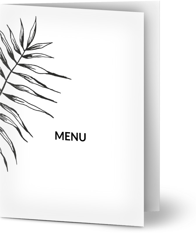 item preview