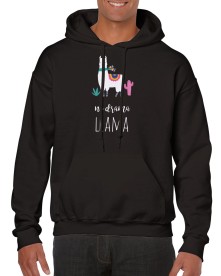 item preview