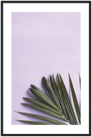 item preview