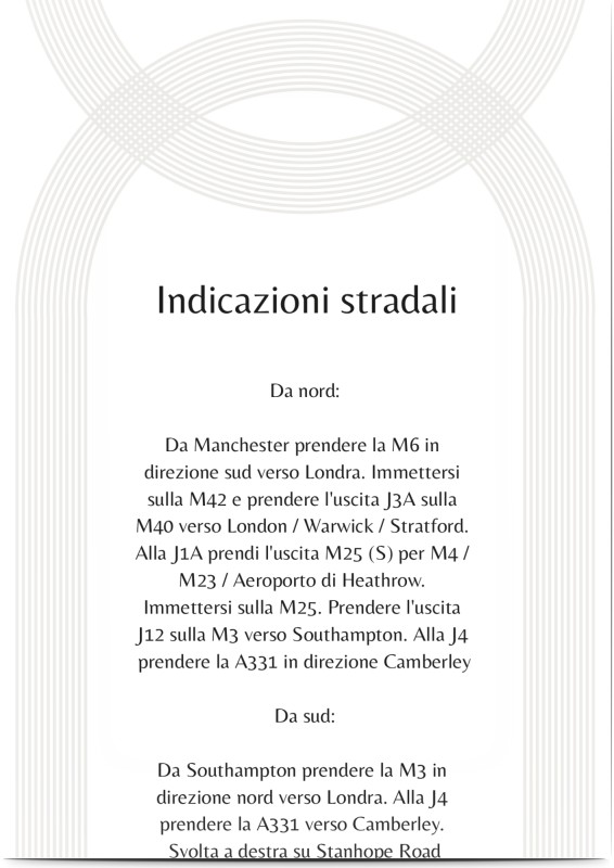 item preview