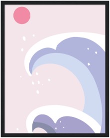 item preview