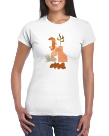 item preview